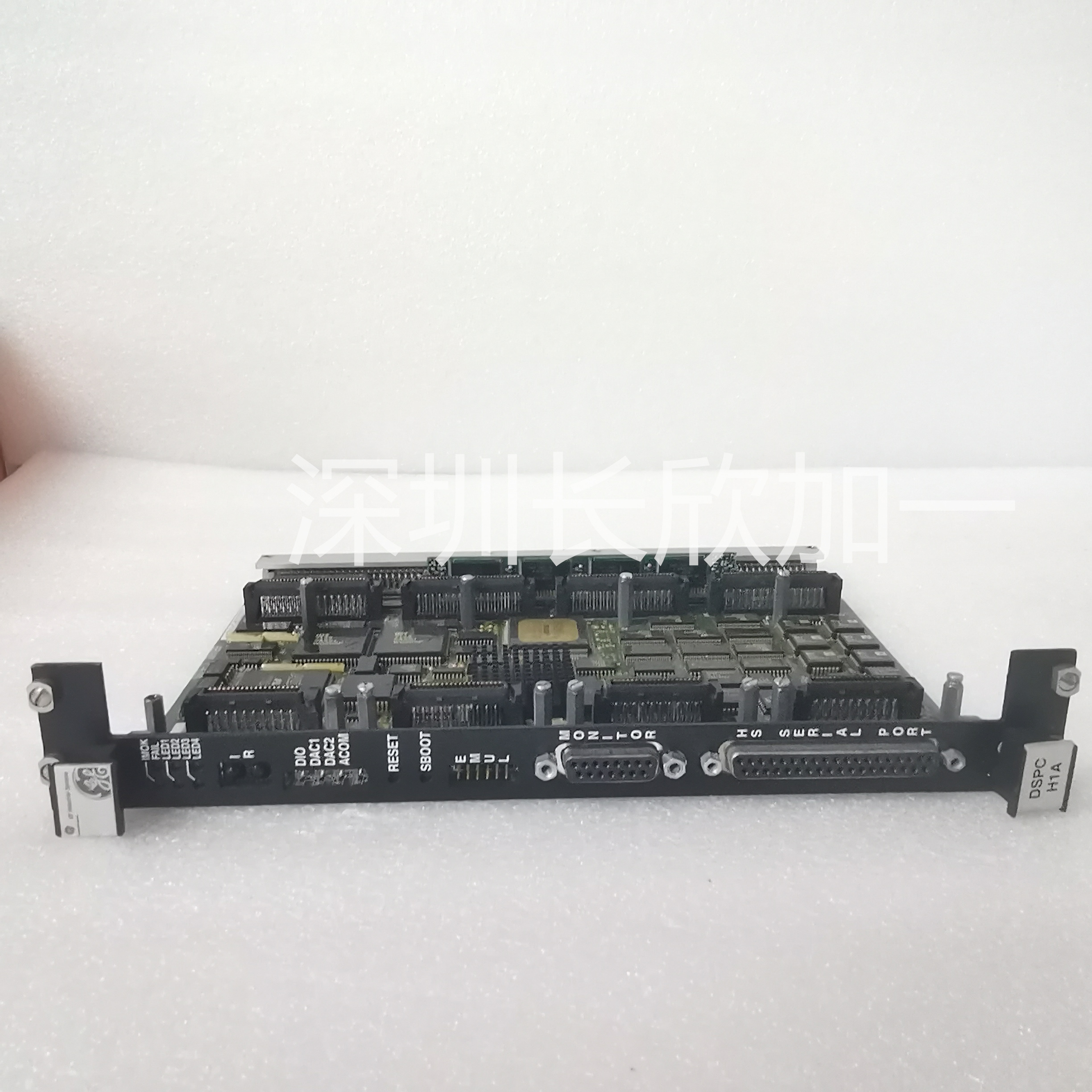 GE DS200DSPCH1ADA(3).jpg