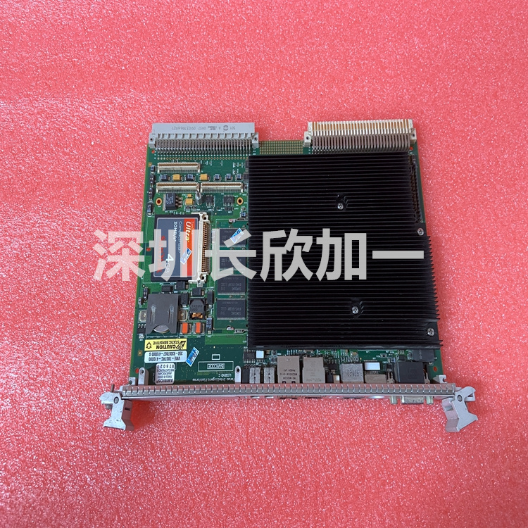 GE VME-7807RC VME-7807RC-410000 350-930078074-410000 G .jpg