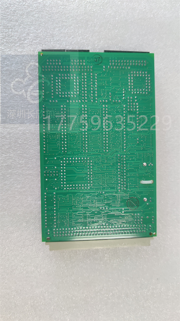 GESSBS-6AH256.叶送惠.20230824_152203 (4).jpg