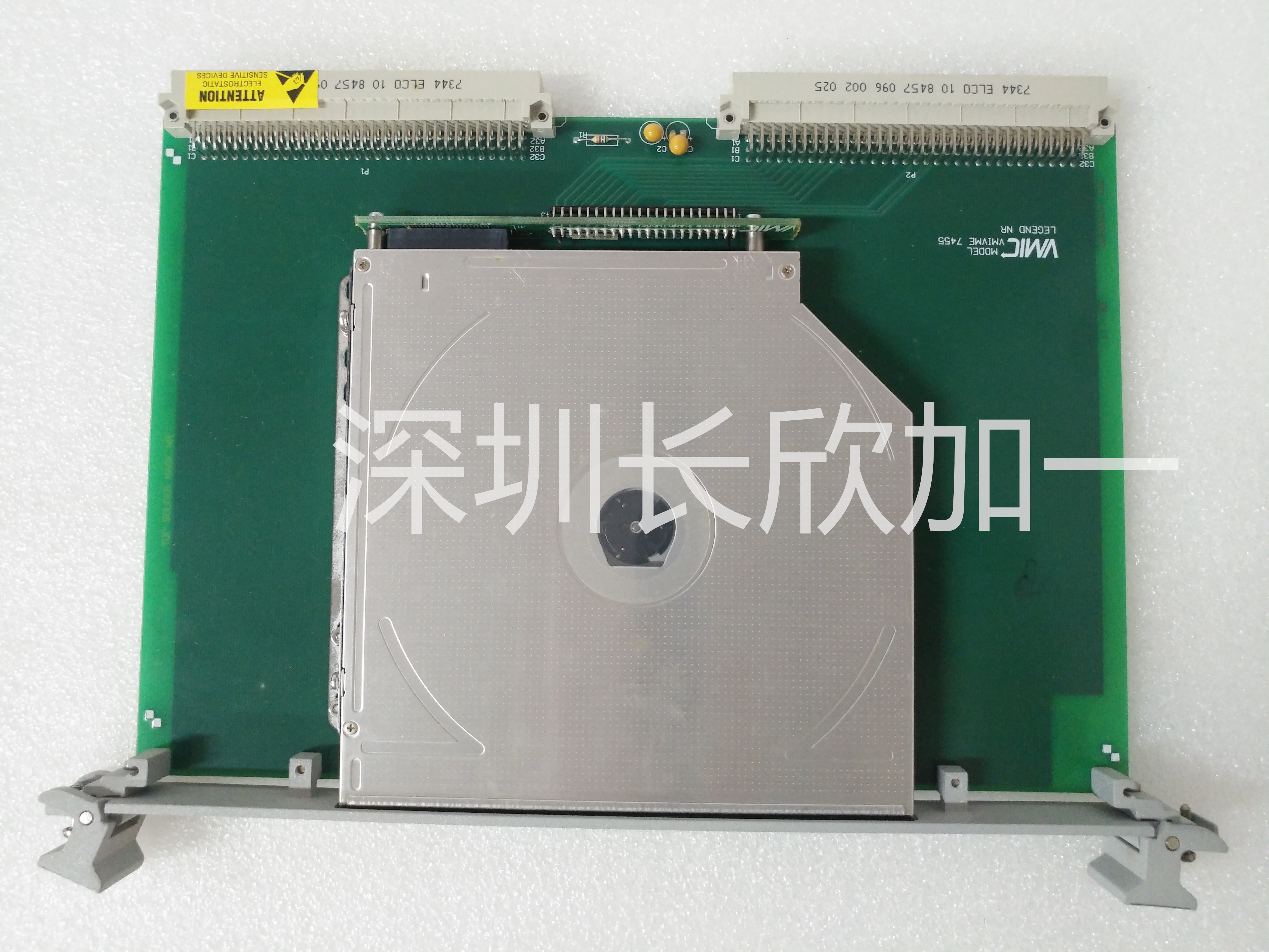 GE VMIVME-7455 (1).jpg