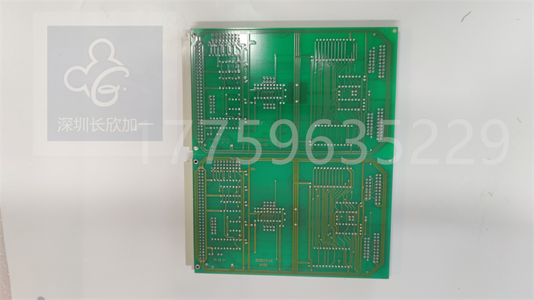 GESSIO-1E.叶送惠.20230801_173518 (3).jpg