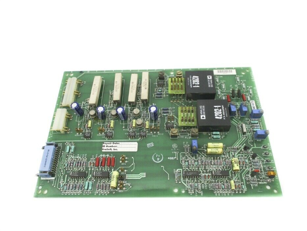 GE DS3800 3.jpg