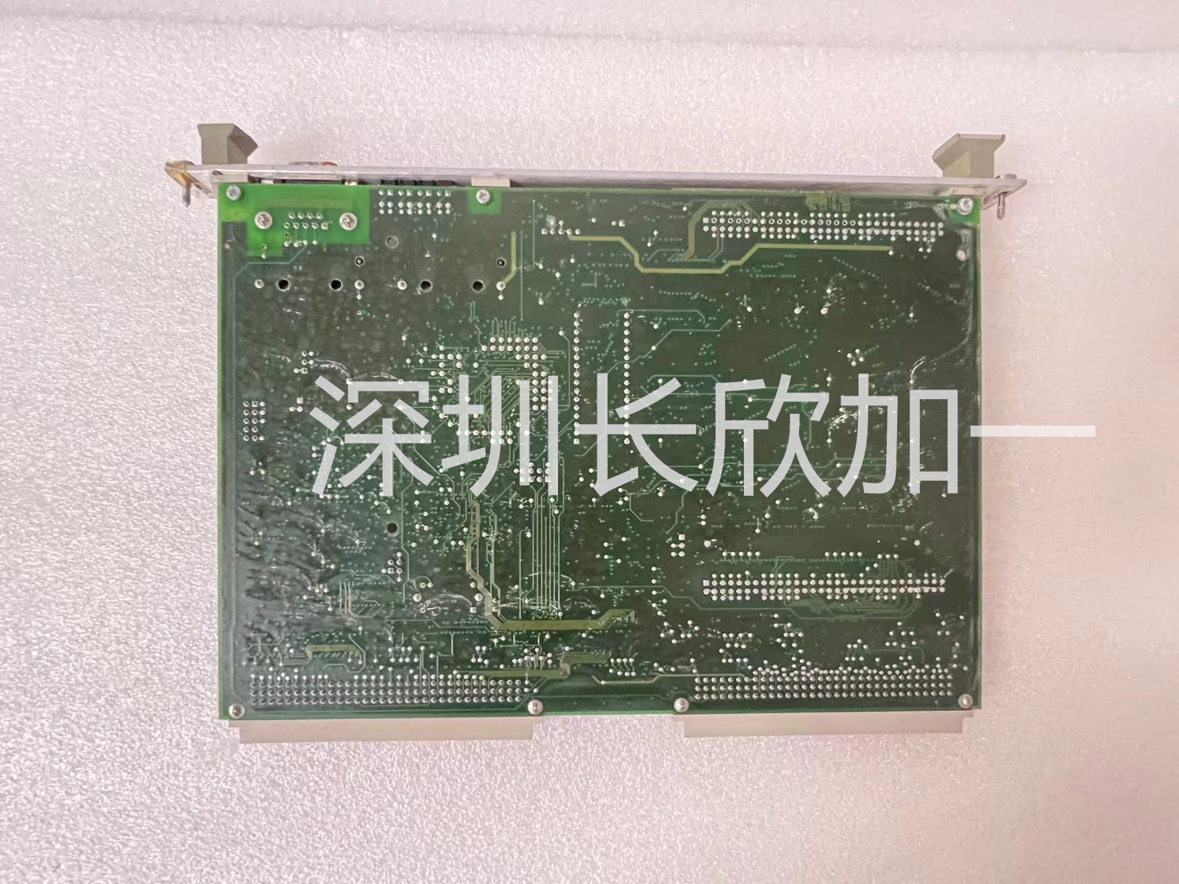 GE WESDAC D20ME (3).jpg