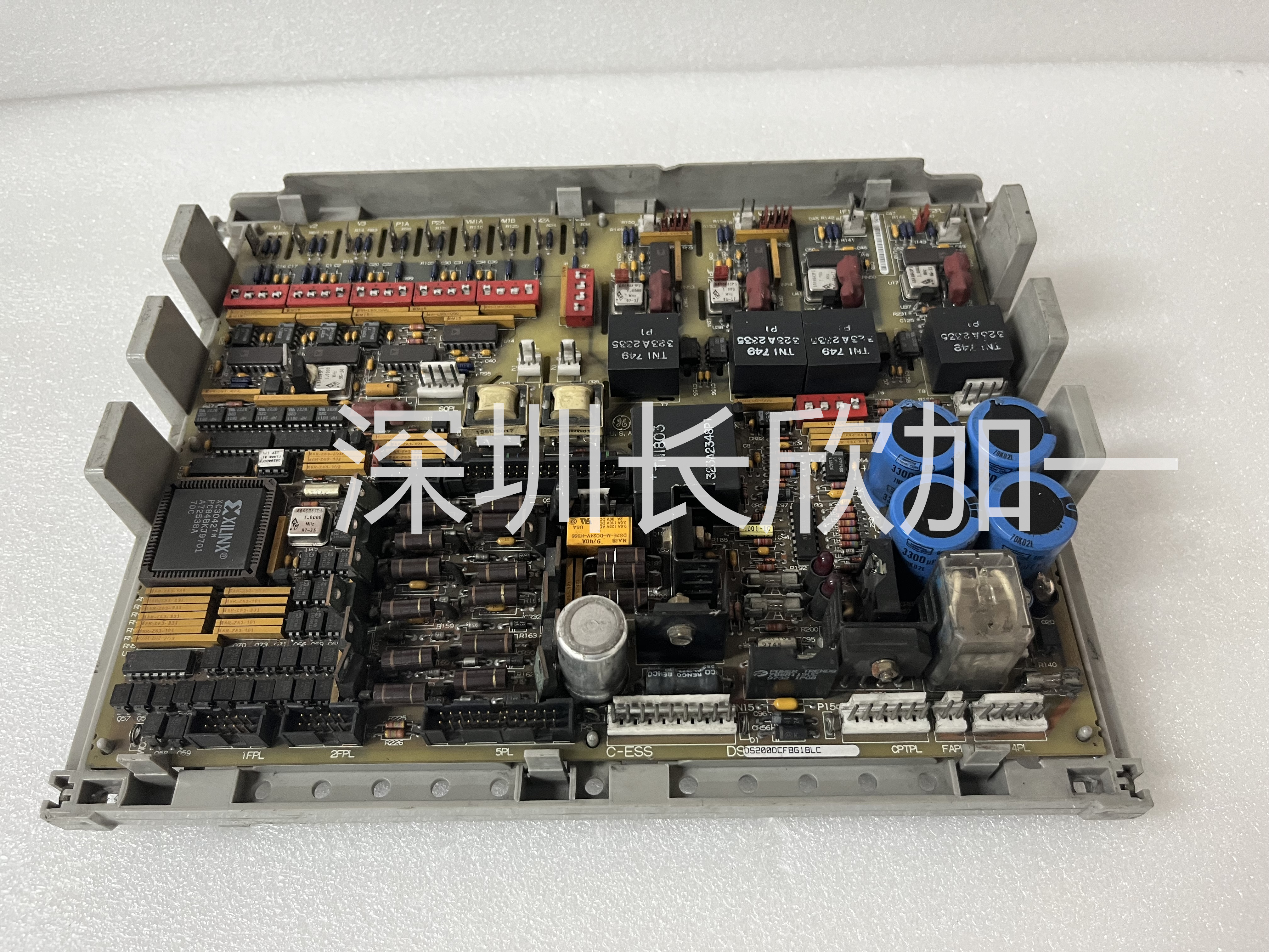 GE DS200DCFBG1BLC (5).jpg