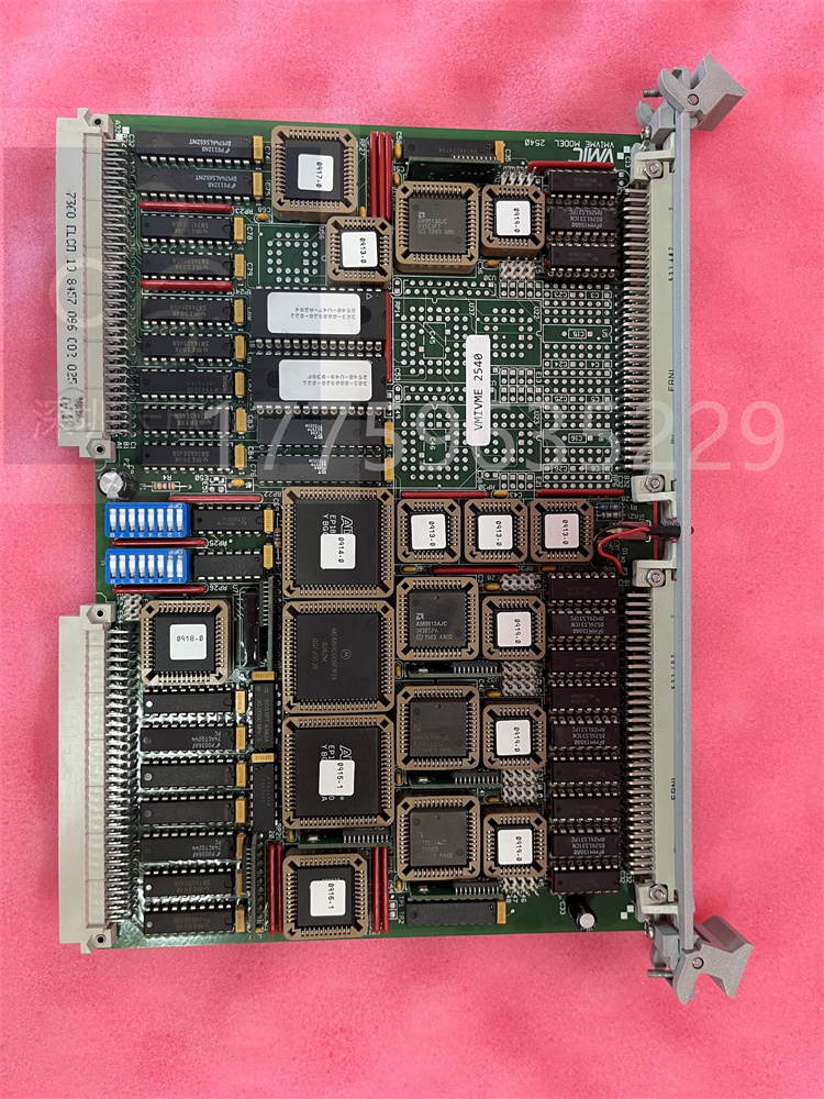 VMIVME-2540.袁翠竹.2023.5.30 (6).jpg