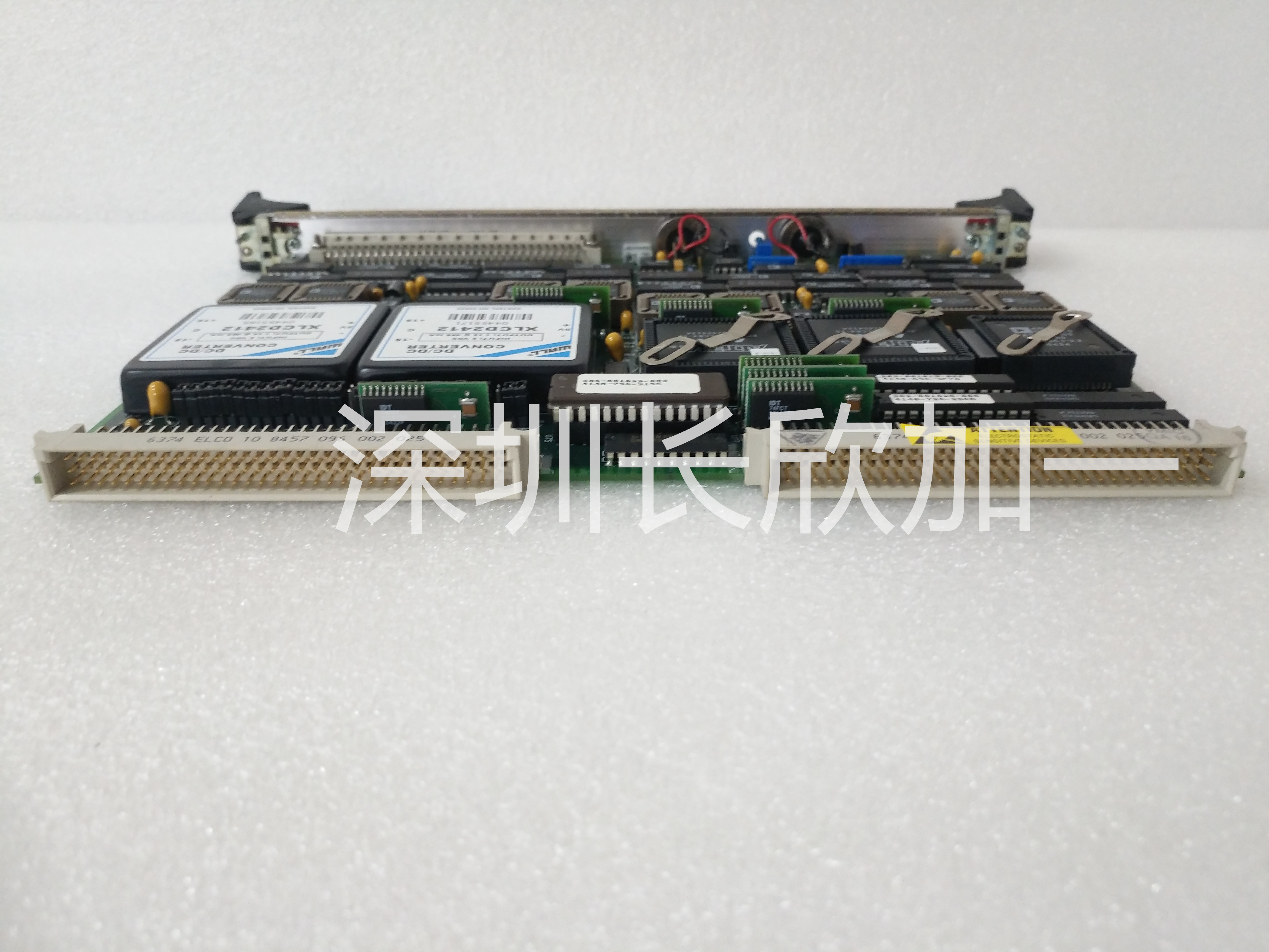 GE VMIVME-4140 (4).jpg