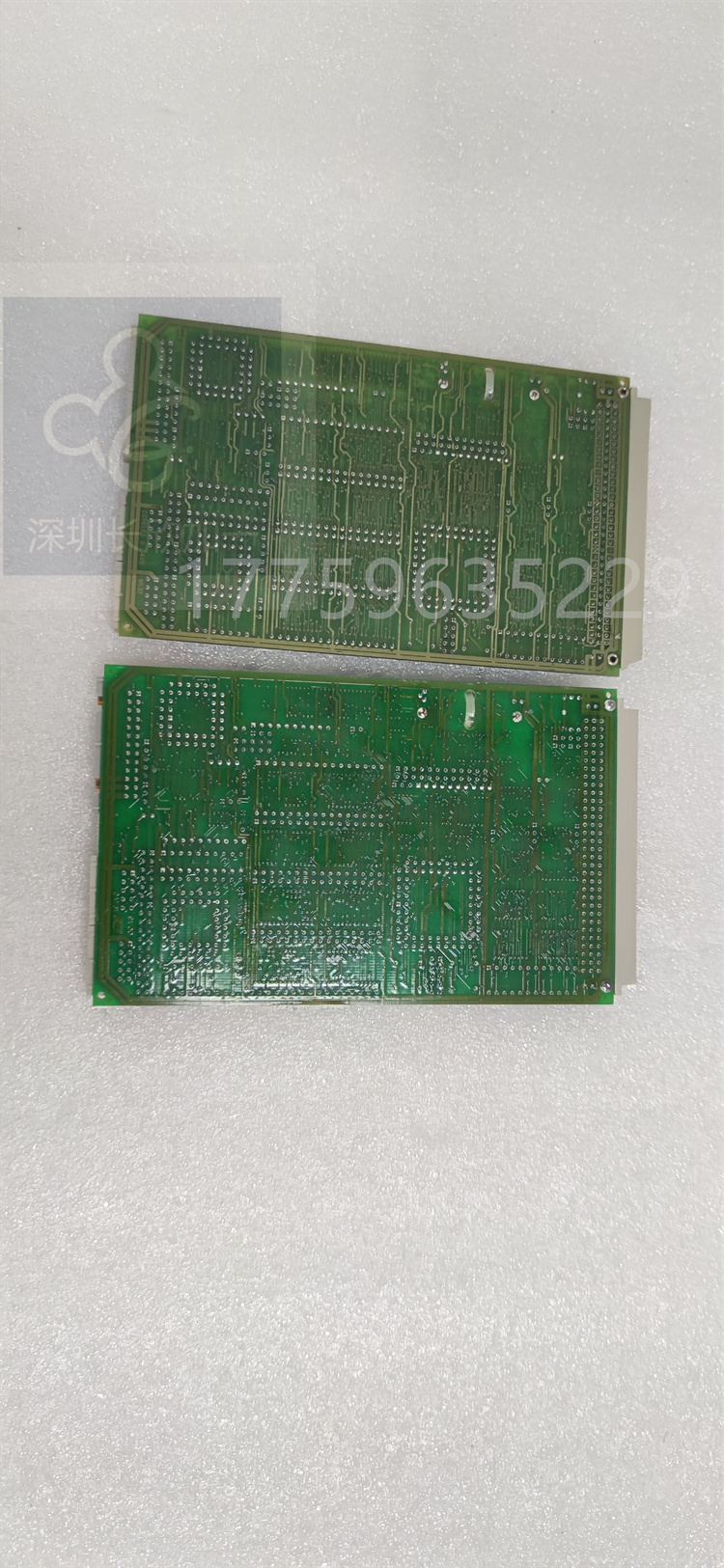 GESSBS-6AH256.叶送惠.20230926_163637 (2).jpg