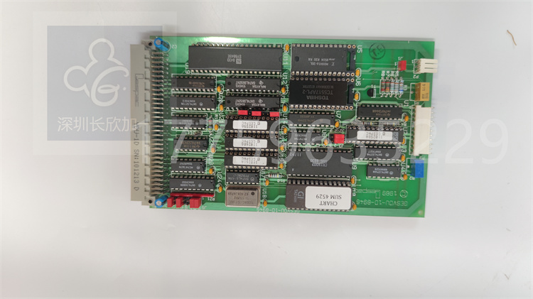 GESVDU-1D-8946.叶送惠.20230801_173450 (4).jpg