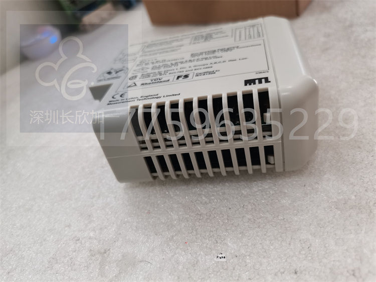 8811-IO-DC.周忆.20211130_113727 (4).jpg