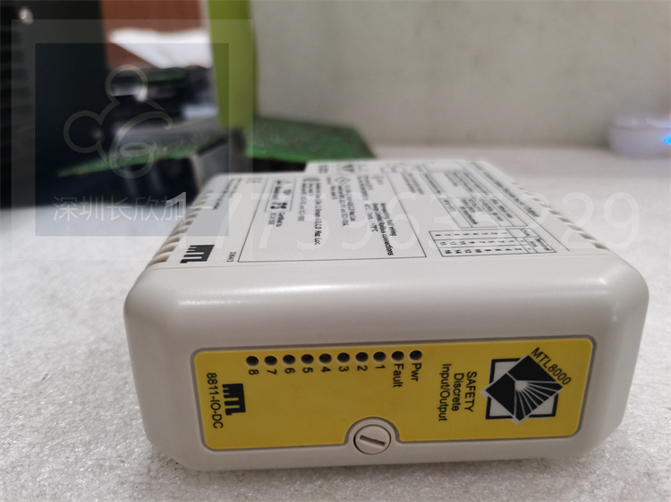 8811-IO-DC.周忆.20211130_113727 (2).jpg