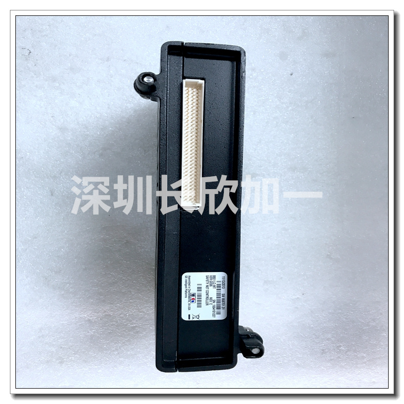 8851-LC-MT.(1).jpg