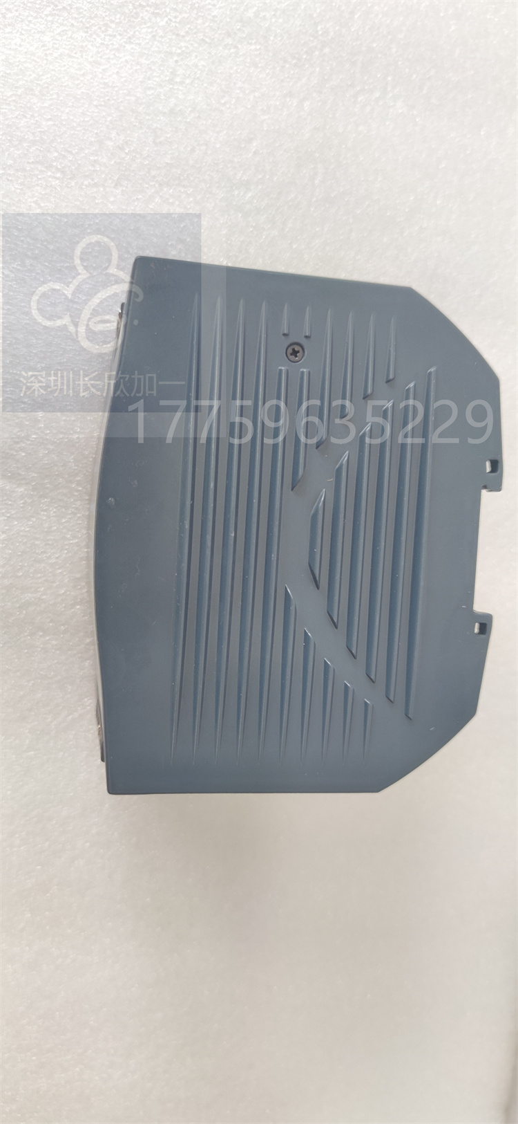 8913-PS-AC.杜燕.20240109_110842 (5).jpg