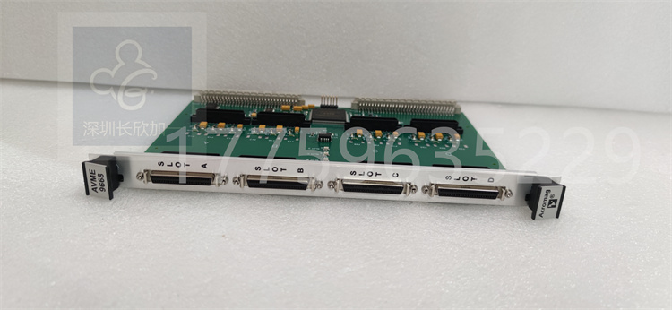 AVME-9668.周忆.20231025_120104 (3).jpg