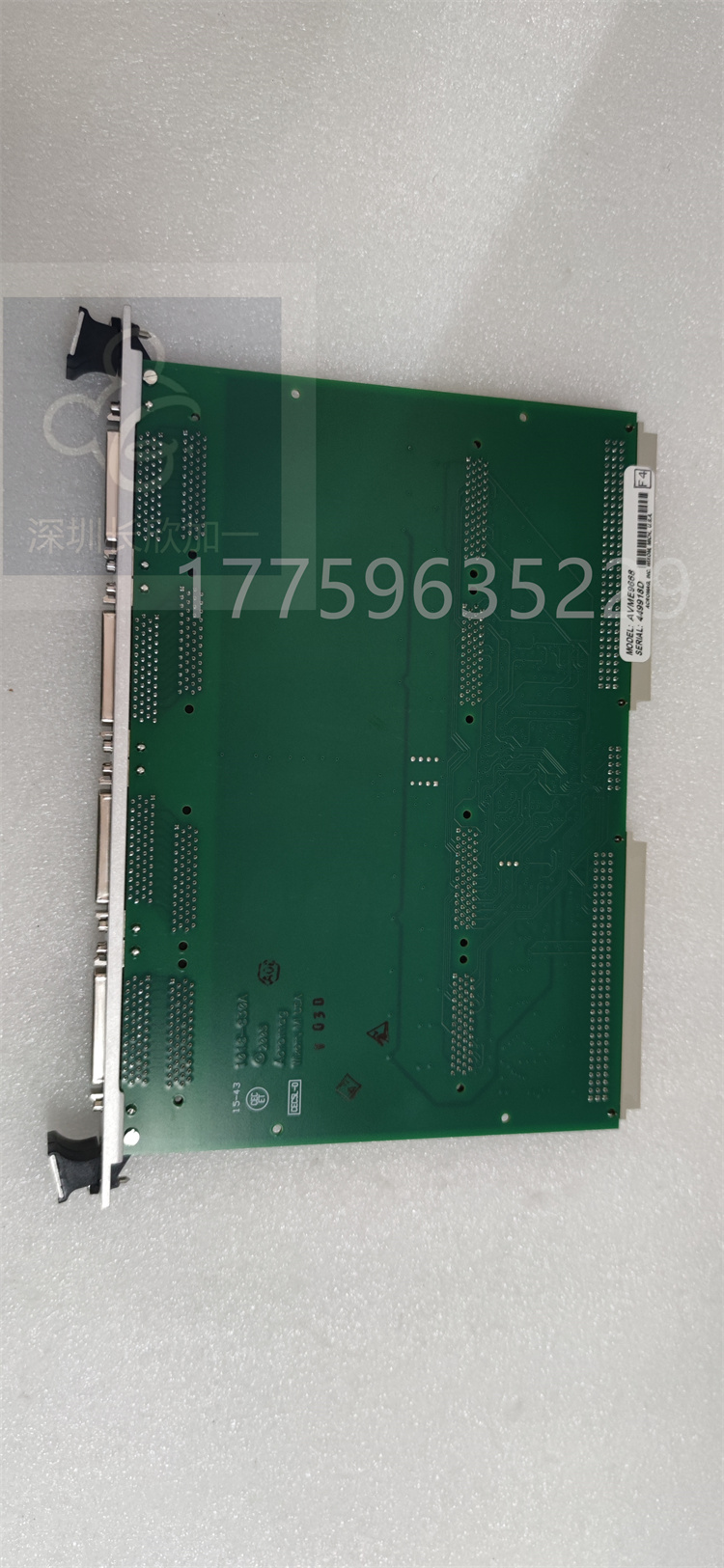 AVME-9668.周忆.20231025_120104 (5).jpg
