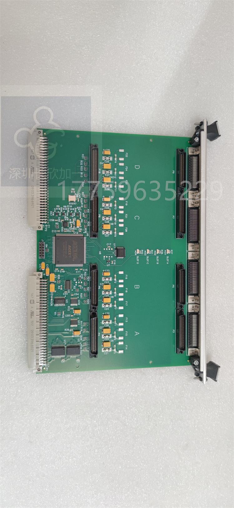 AVME-9668.周忆.20231025_120104 (1).jpg