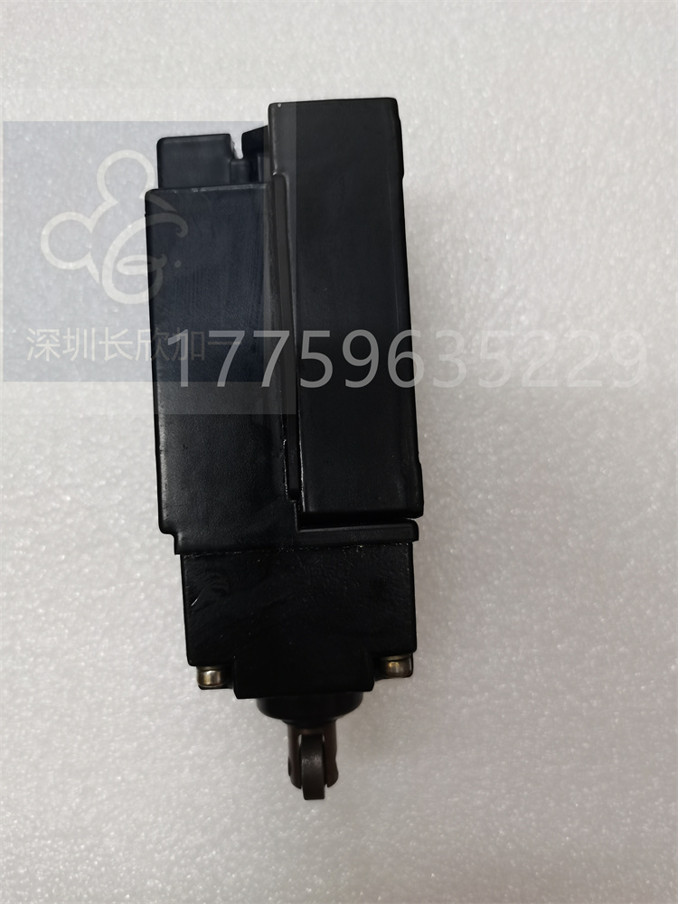 CR215GH87.蒋辉云.20211222_151320 (3).jpg