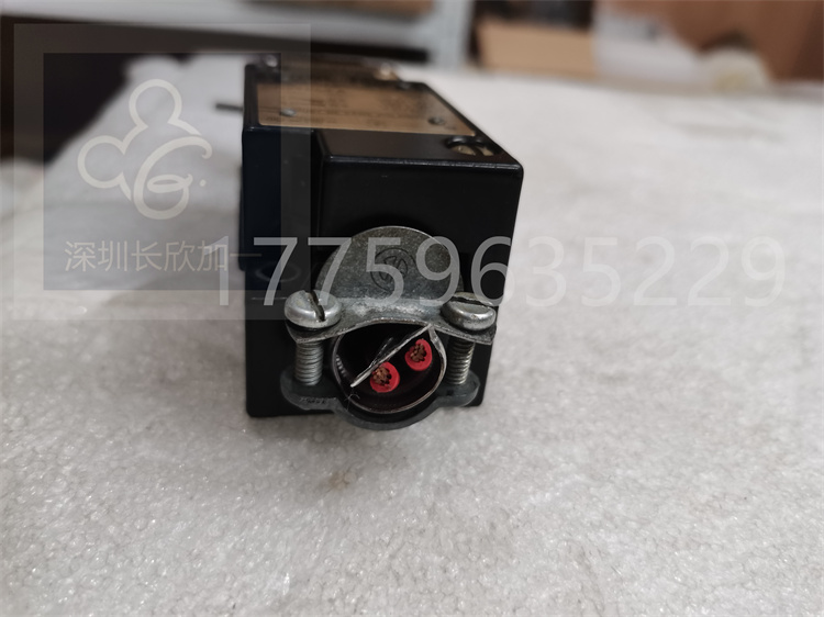 CR215GH87.蒋辉云.20211111_171448 (6).jpg