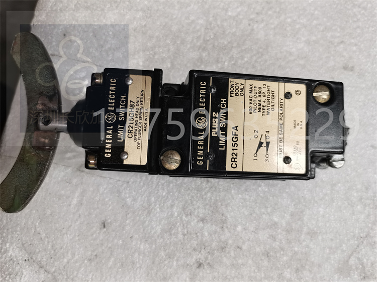 CR215GH87.蒋辉云.20211111_171448 (4).jpg