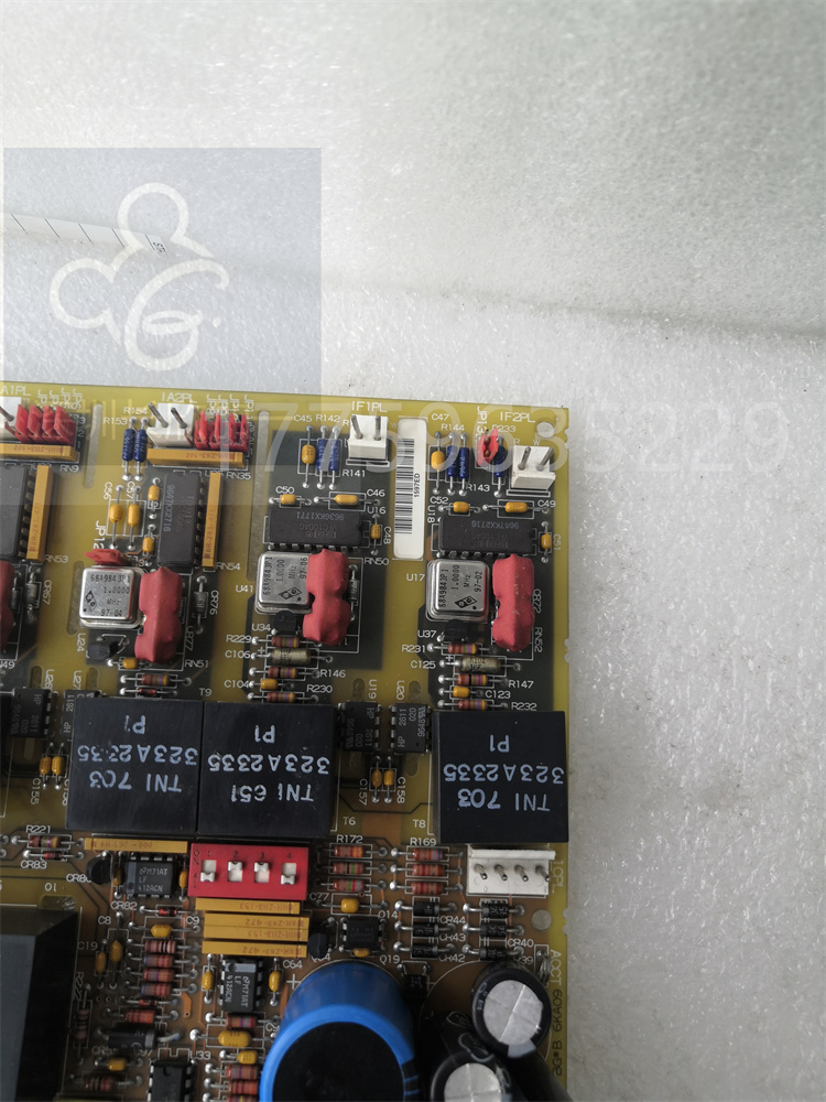 DS200DCFBG1B.刘锦玲.20211030_100007 (3).jpg
