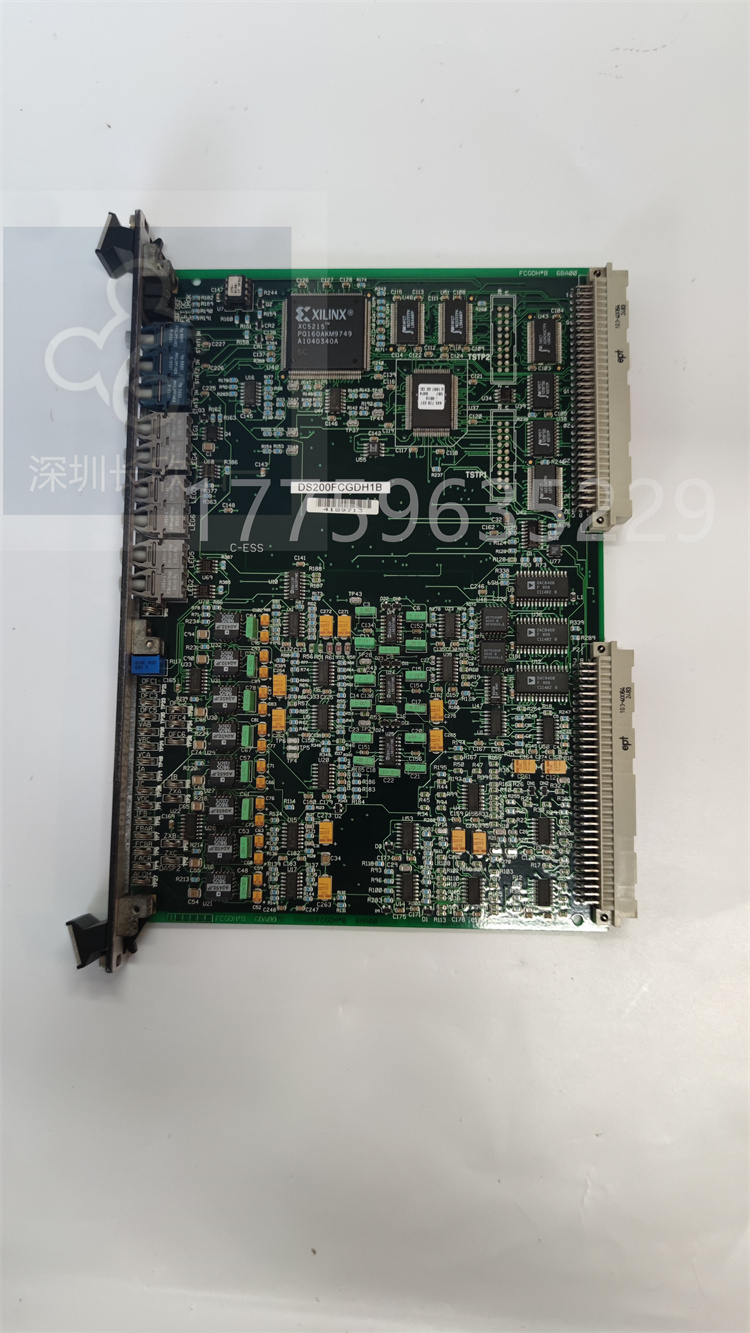 DS200FCGDH1B.李远明.20230620_135943 (5).jpg