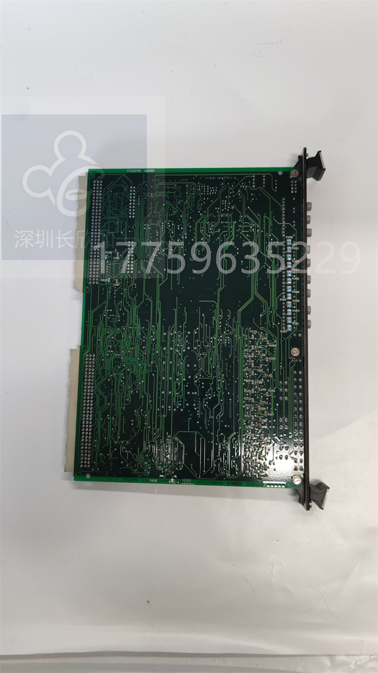 DS200FCGDH1B.李远明.20230620_135943 (4).jpg