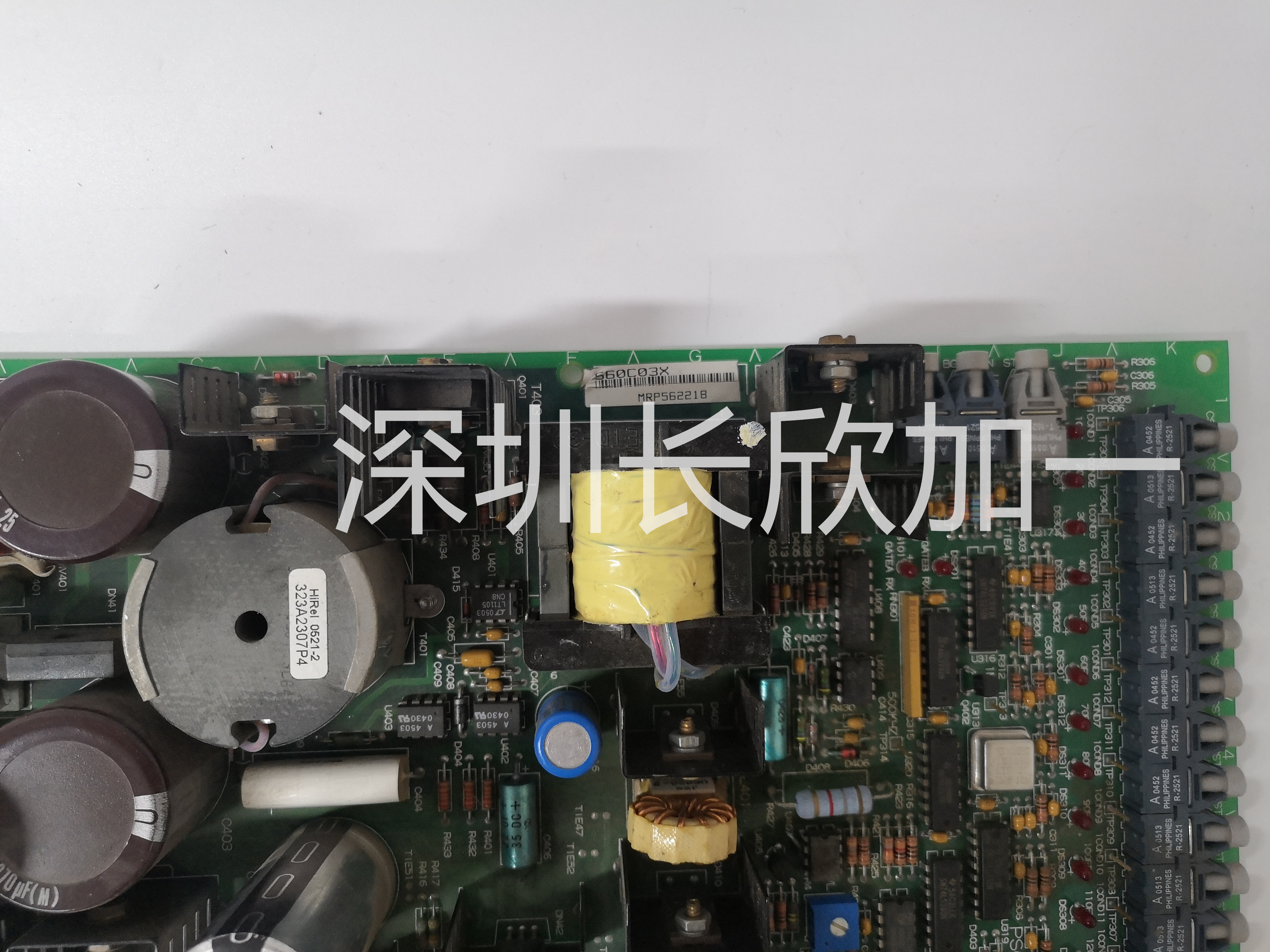 DS200FGPAG1AHD(2).jpg