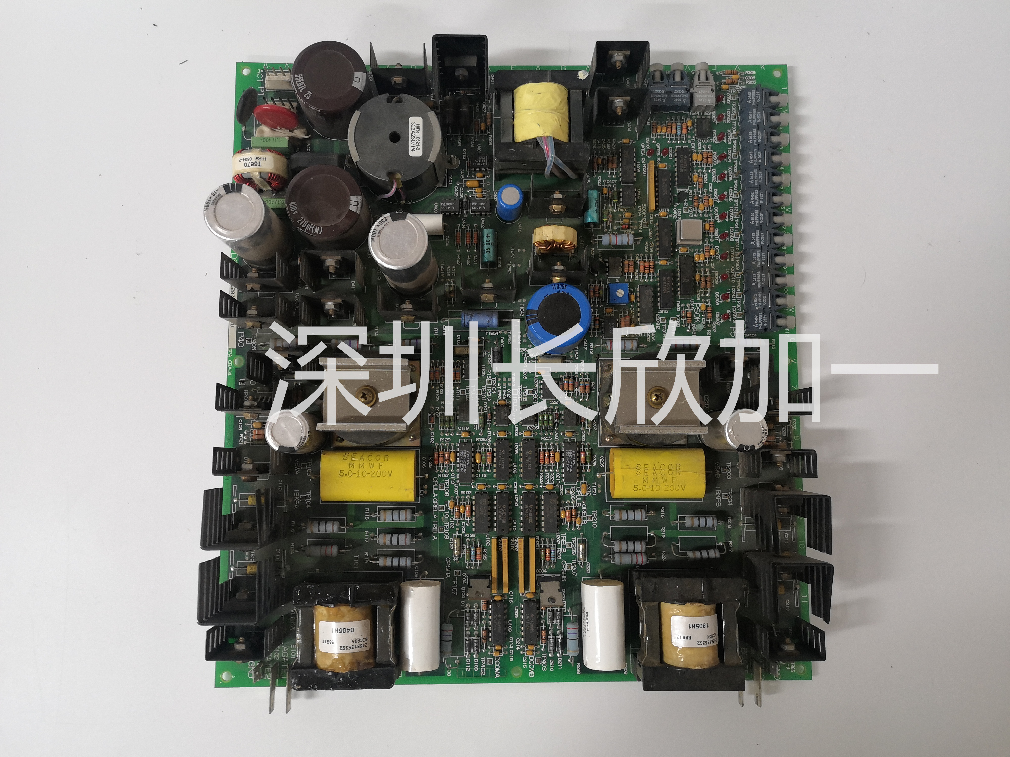DS200FGPAG1AHD(1).jpg