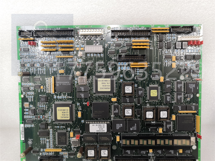 DS200LDCCH1ALA.2020.02.19. (1).jpg