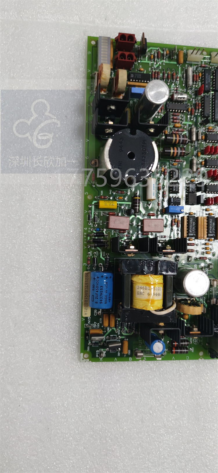 DS200TCEAG1BNE.李远明.20231114_150425 (8).jpg