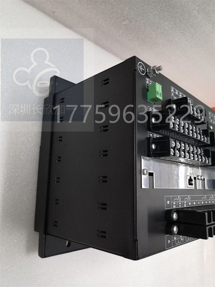 F650-B-F-G-F-2-G-1-HI-E.刘水仙.20220804_115117 (1).jpg