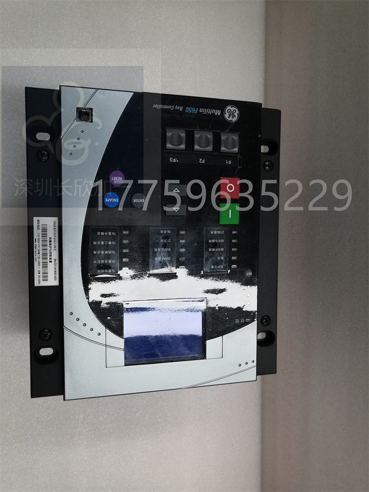 F650-B-F-G-F-2-G-1-HI-E.刘水仙.20220804_115117 (6).jpg
