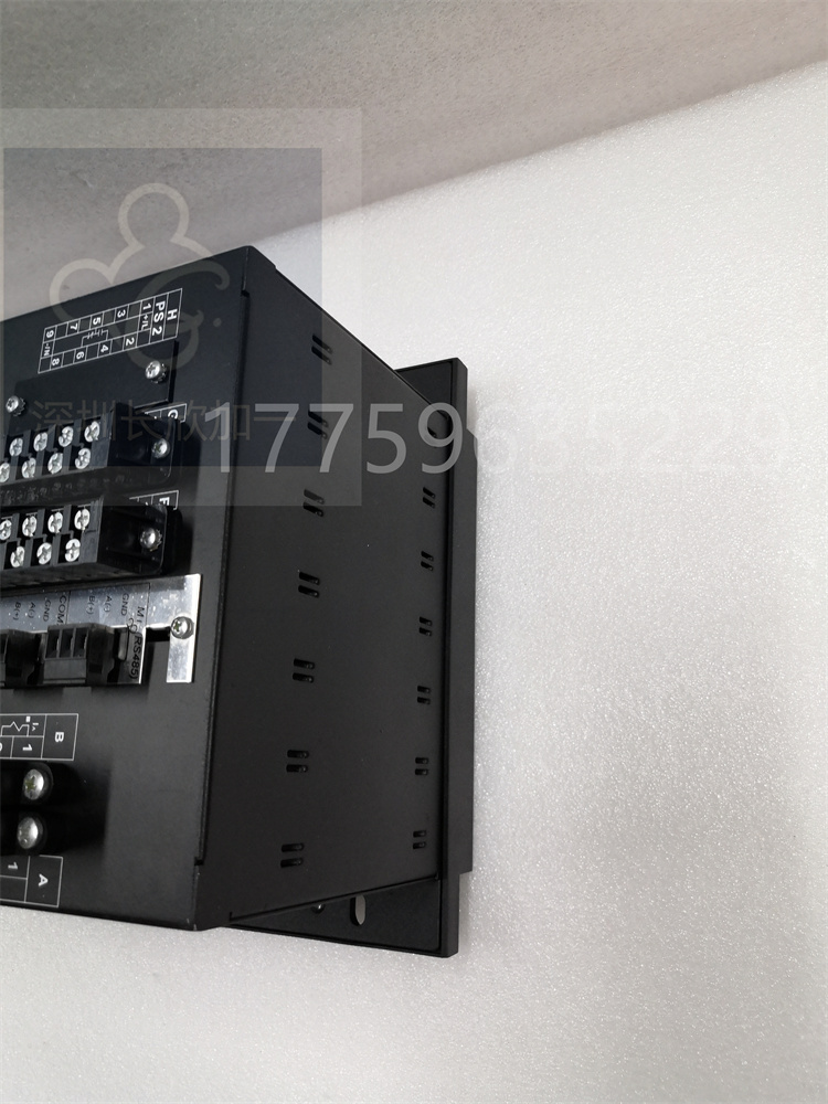 F650-B-F-G-F-2-G-1-HI-E.刘水仙.20220804_115117 (9).jpg