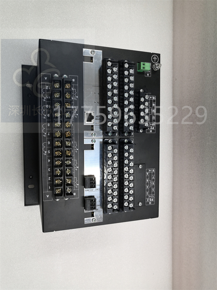 F650-B-F-G-F-2-G-1-HI-E.刘水仙.20220804_115117 (8).jpg