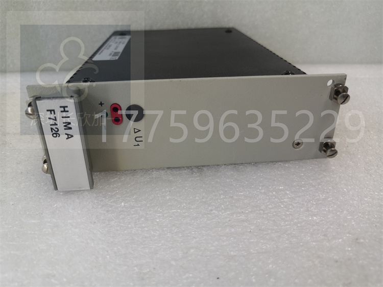 F7126.陈县菊.20210514_145637 (52).jpg