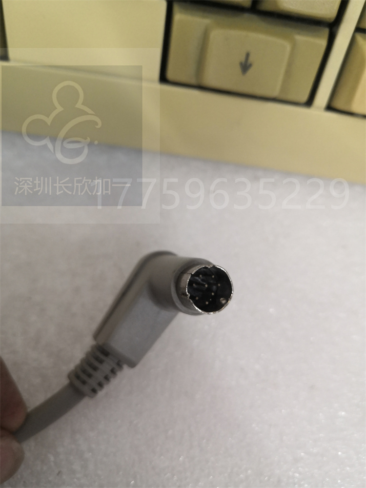 FC-9801-KB6.20201231.周忆.141411 (3).jpg