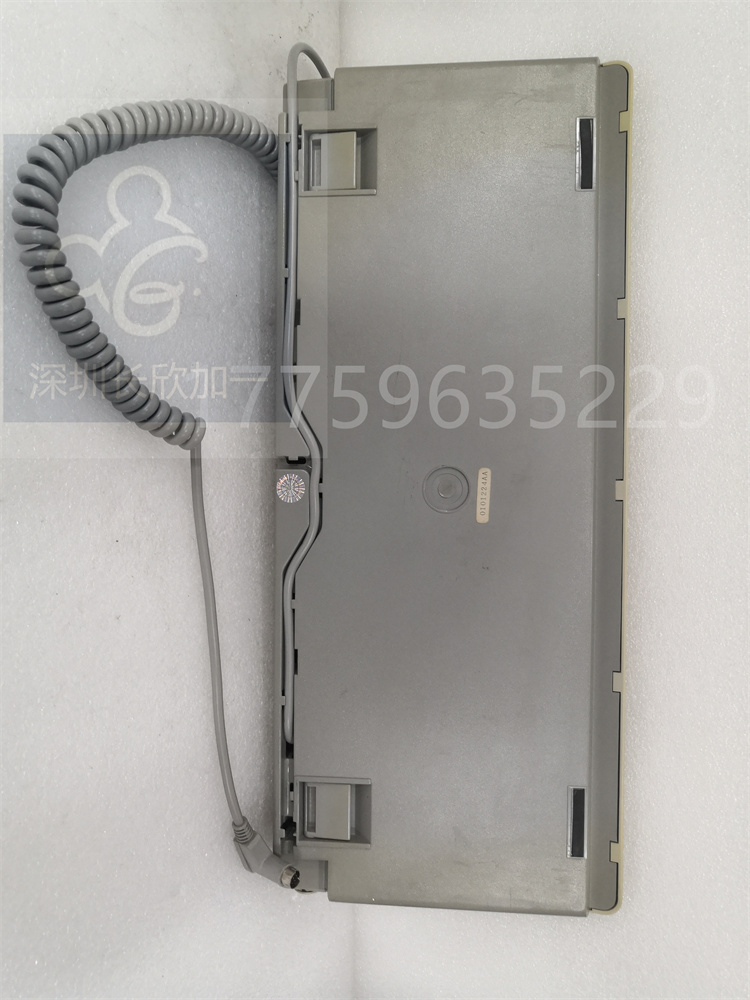 FC-9801-KB6.20201231.周忆.141411 (4).jpg