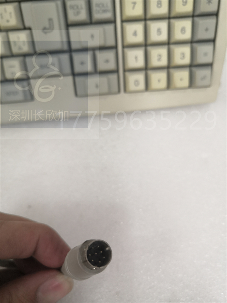 FC-9801-KB6.20201231.周忆.141411 (8).jpg