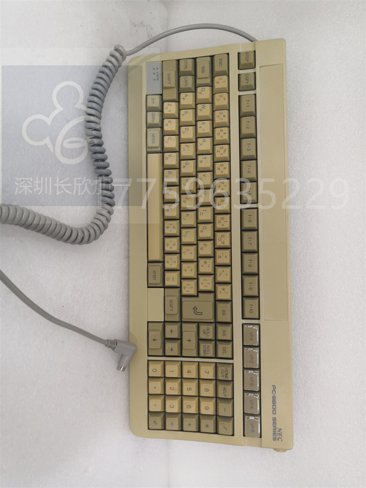 FC-9801-KB6.20201231.周忆.141411 (2).jpg