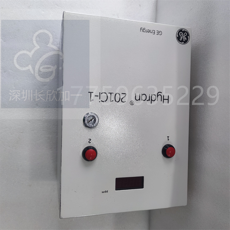 H20CI-1.张云良.20240522_141630 (2).jpg