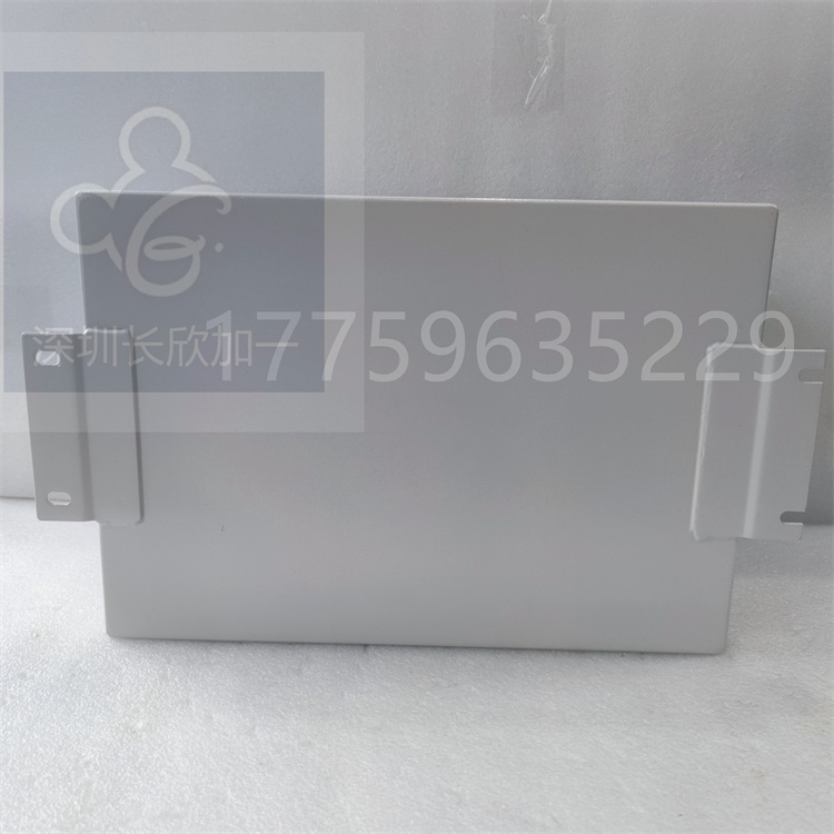 H20CI-1.张云良.20240522_141630 (7).jpg