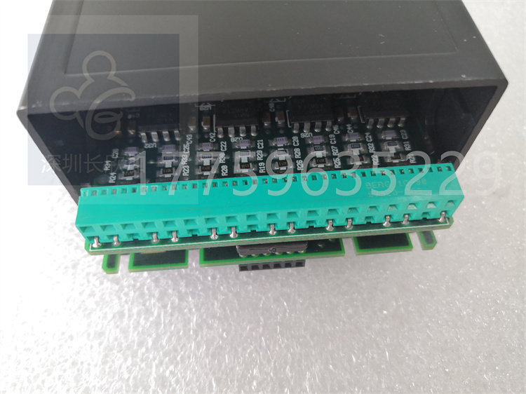 HE670ADC830.叶送惠.20210409_170053 (3).jpg