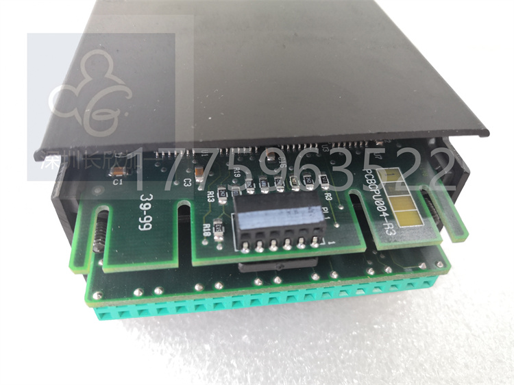 HE670ADC830.叶送惠.20210409_170053 (1).jpg
