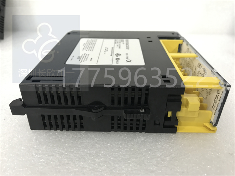 HE693DAC420.陈利娟.2021022508453112 (4).jpg