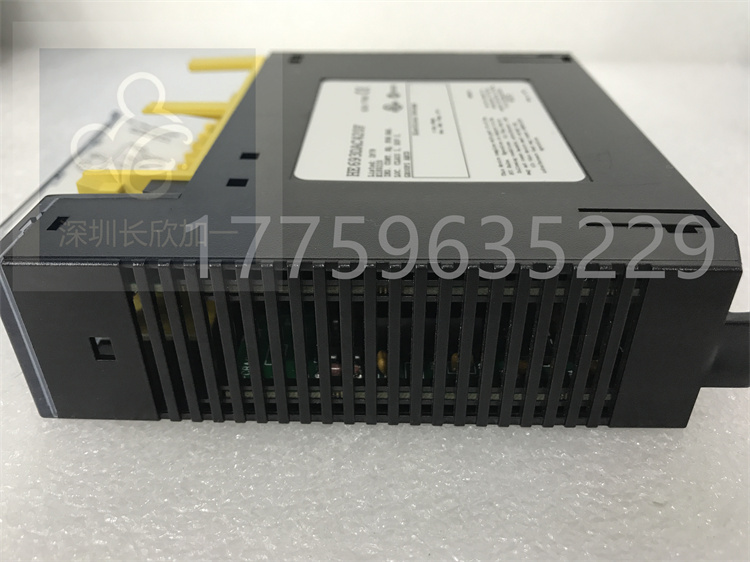 HE693DAC420.陈利娟.2021022508453112 (6).jpg