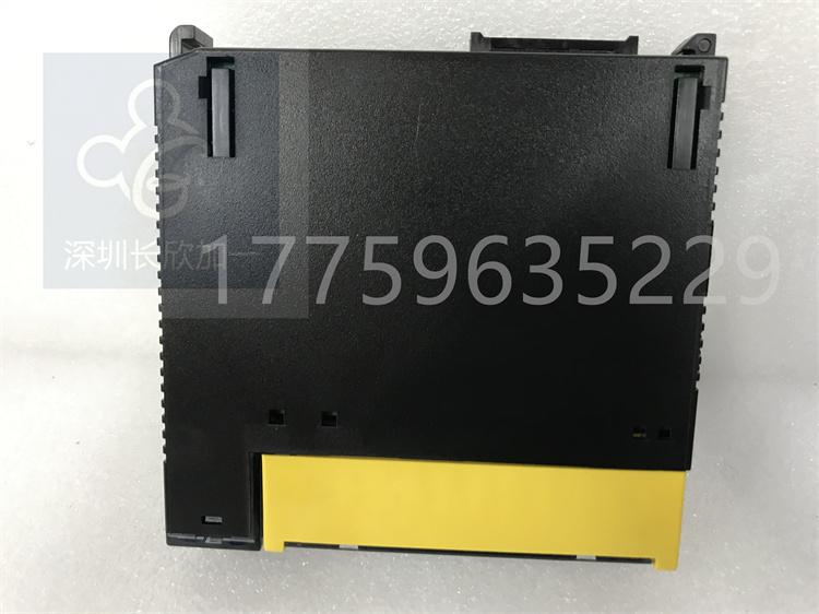 HE693DAC420.陈利娟.2021022508453112 (7).jpg