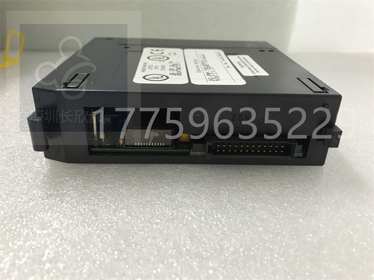 HE693THM166.曾轩成.2021081308400926 (6).jpg