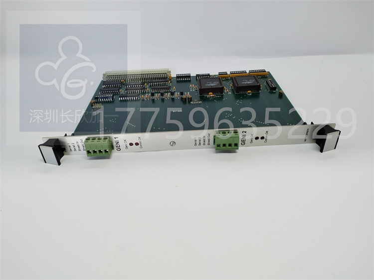 HE700GEN200C.刘锦玉.20230302. (7).jpg