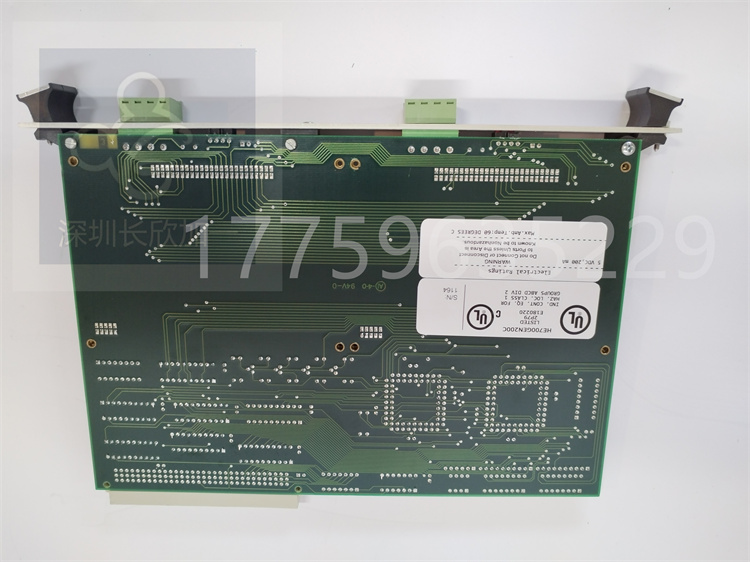 HE700GEN200C.刘锦玉.20230302. (6).jpg