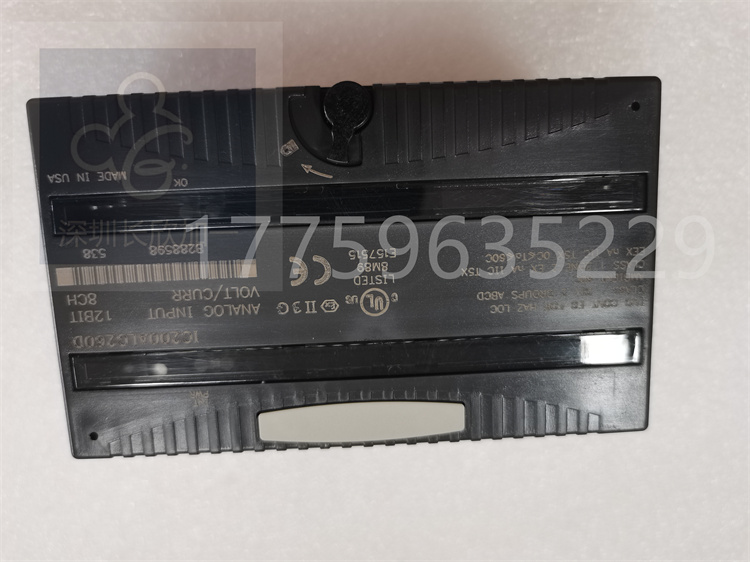 IC200ALG260.许泗灿.20220429_152958 (66).jpg