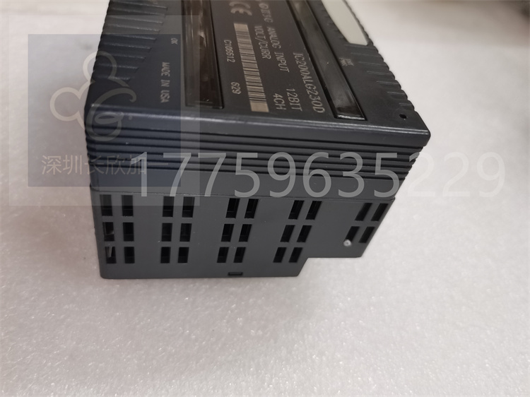IC200ALG260.许泗灿.20220429_152958 (113).jpg